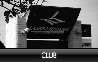 club