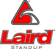 Laird