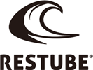 RESTUBE